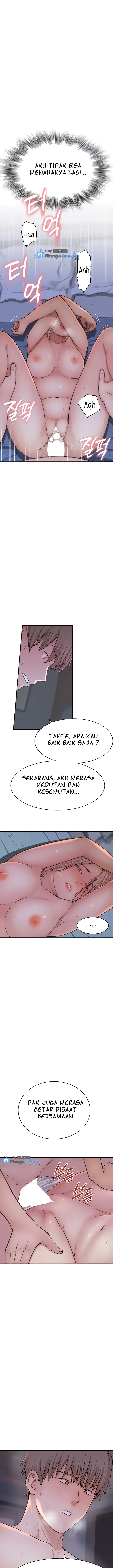 image-komik-mom-addiction-chapter-9-11/14