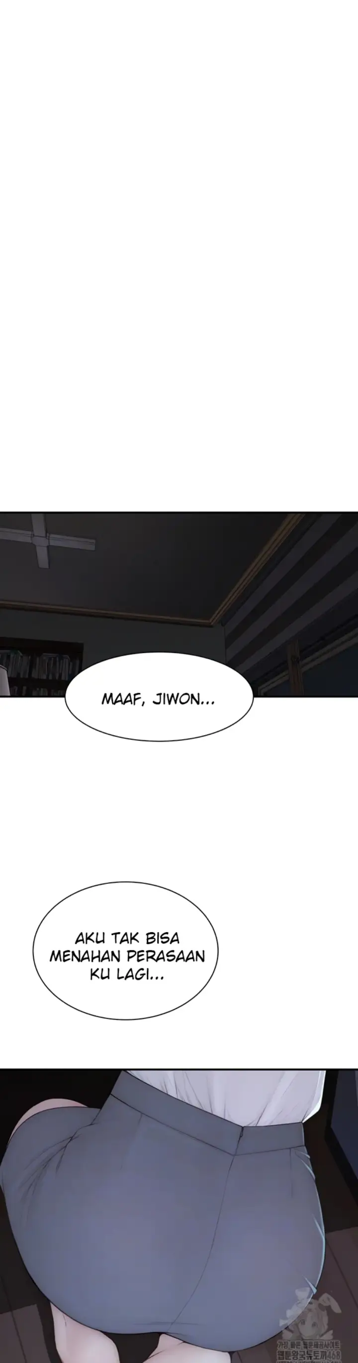 image-komik-mom-addiction-chapter-90-2/22