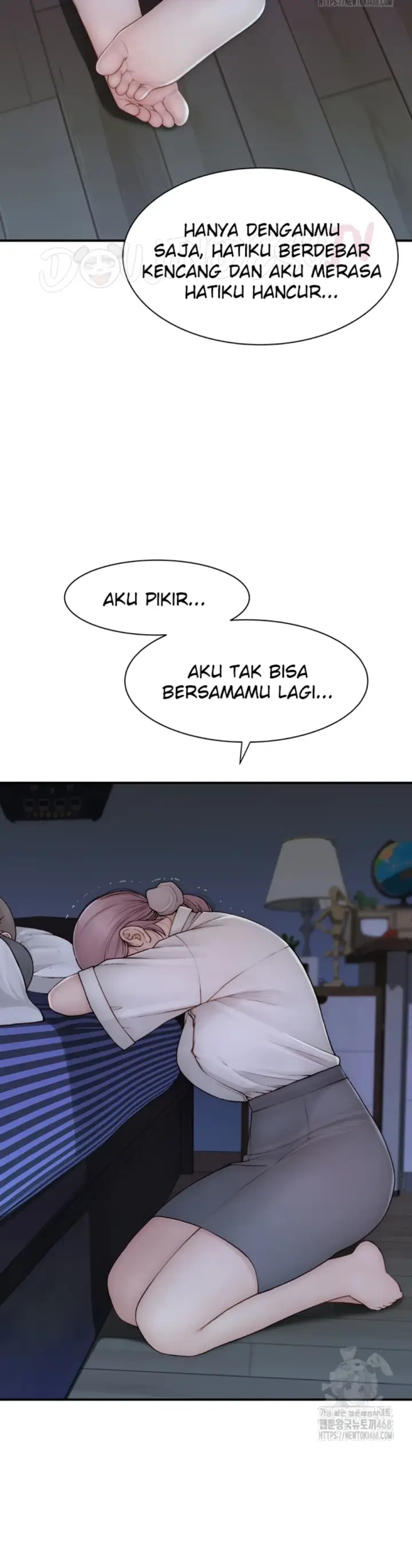 image-komik-mom-addiction-chapter-90-3/22