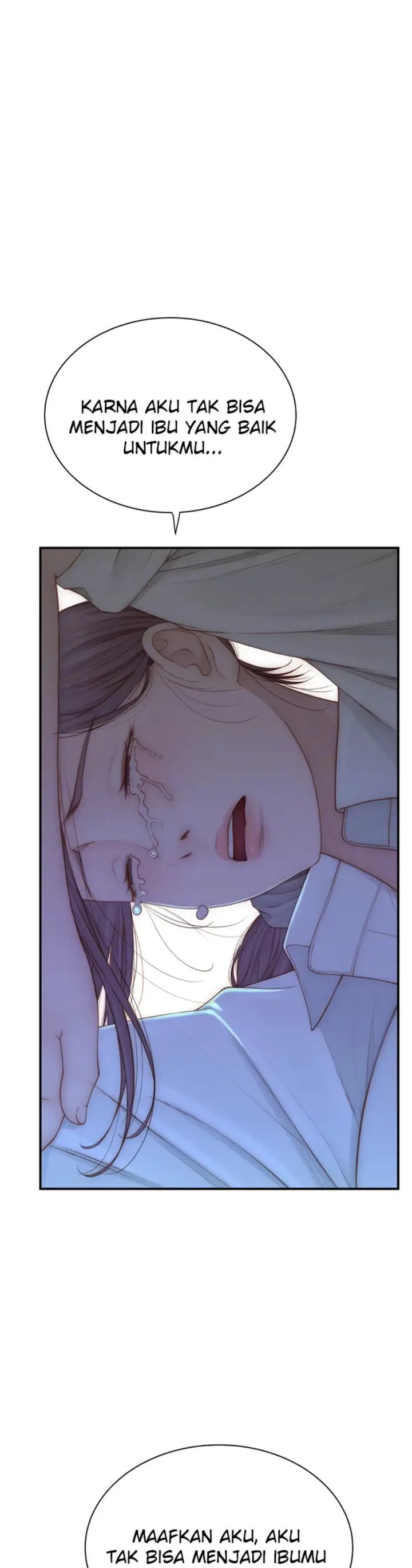 image-komik-mom-addiction-chapter-90-4/22