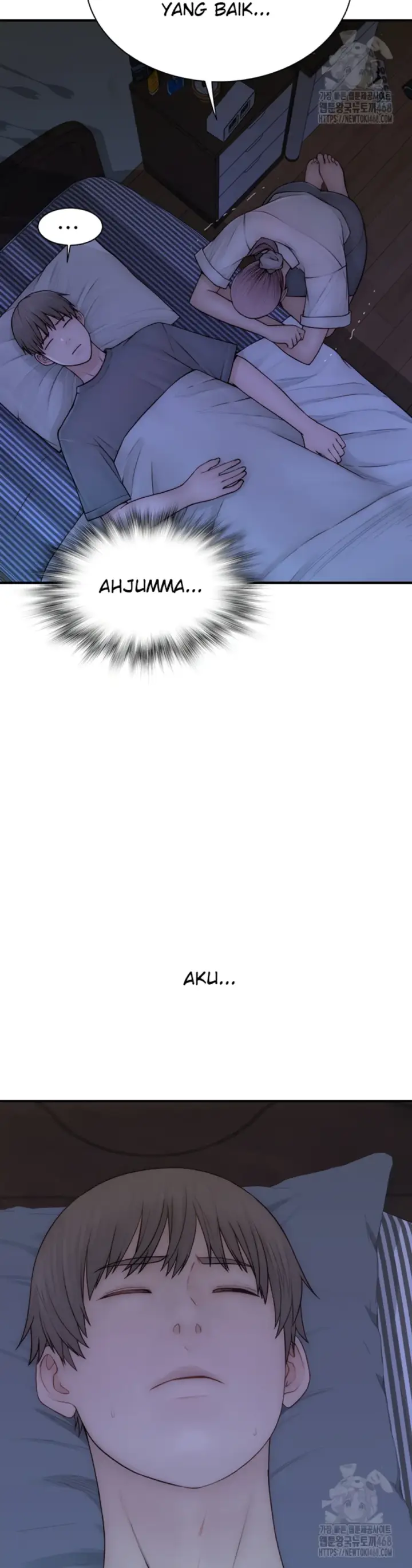 image-komik-mom-addiction-chapter-90-5/22