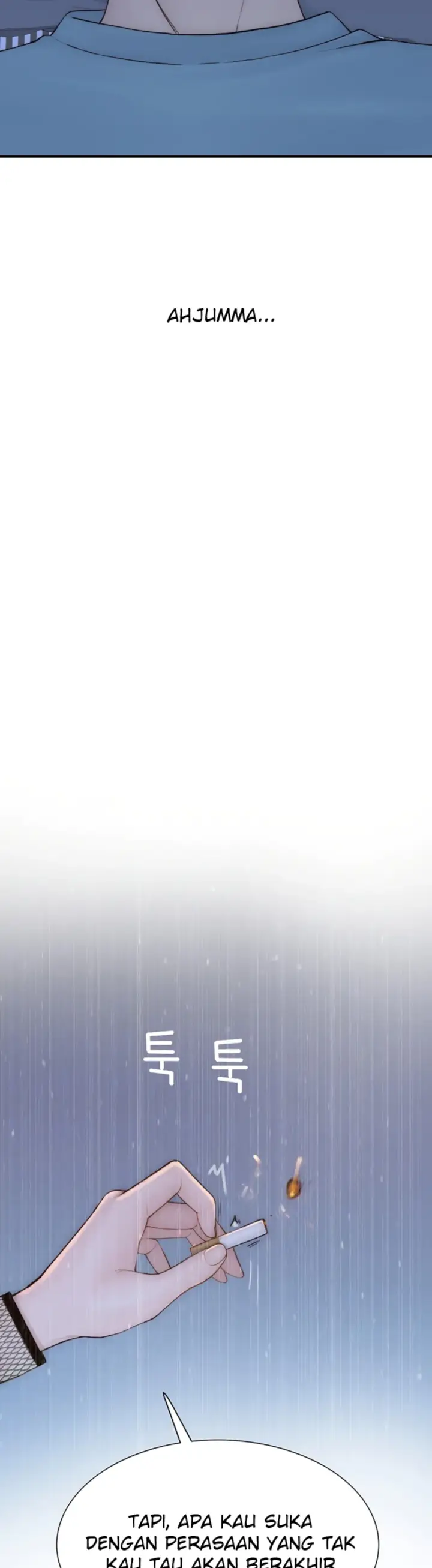 image-komik-mom-addiction-chapter-90-6/22