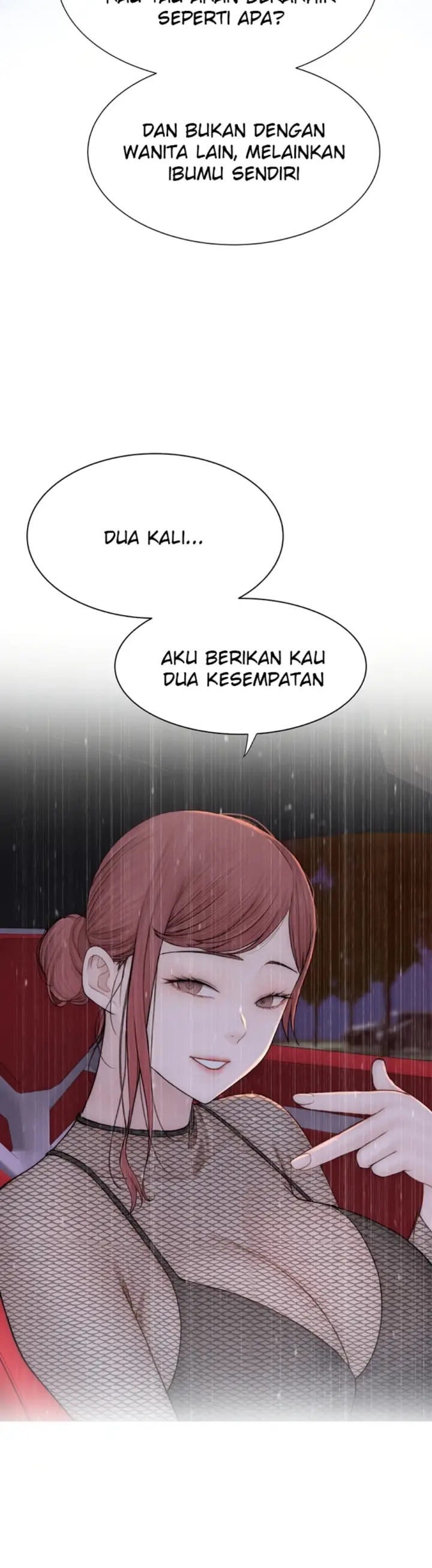 image-komik-mom-addiction-chapter-90-7/22