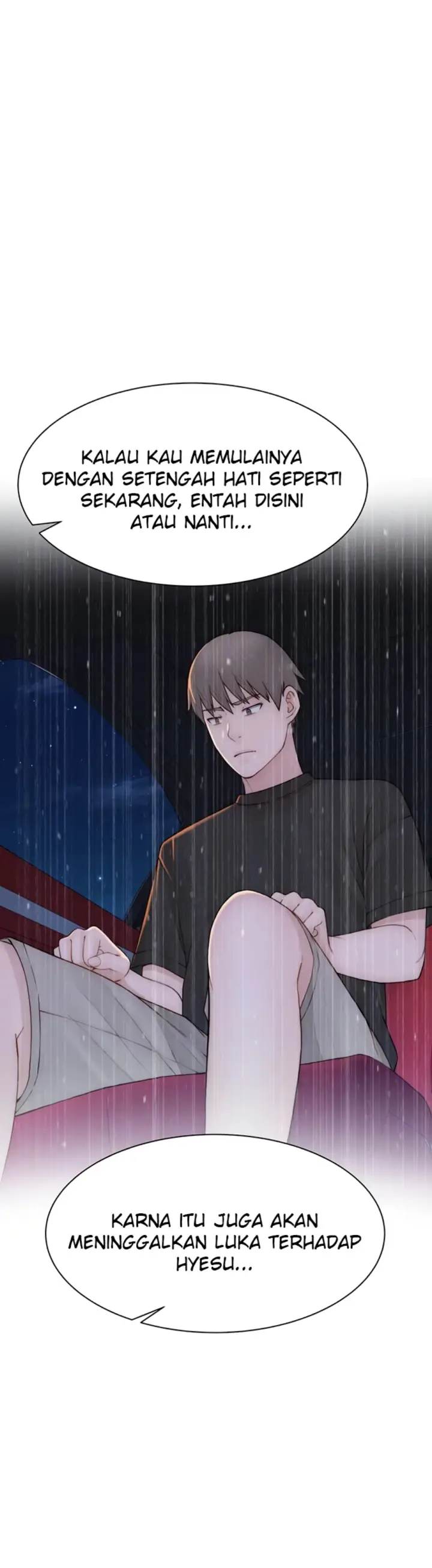 image-komik-mom-addiction-chapter-90-8/22