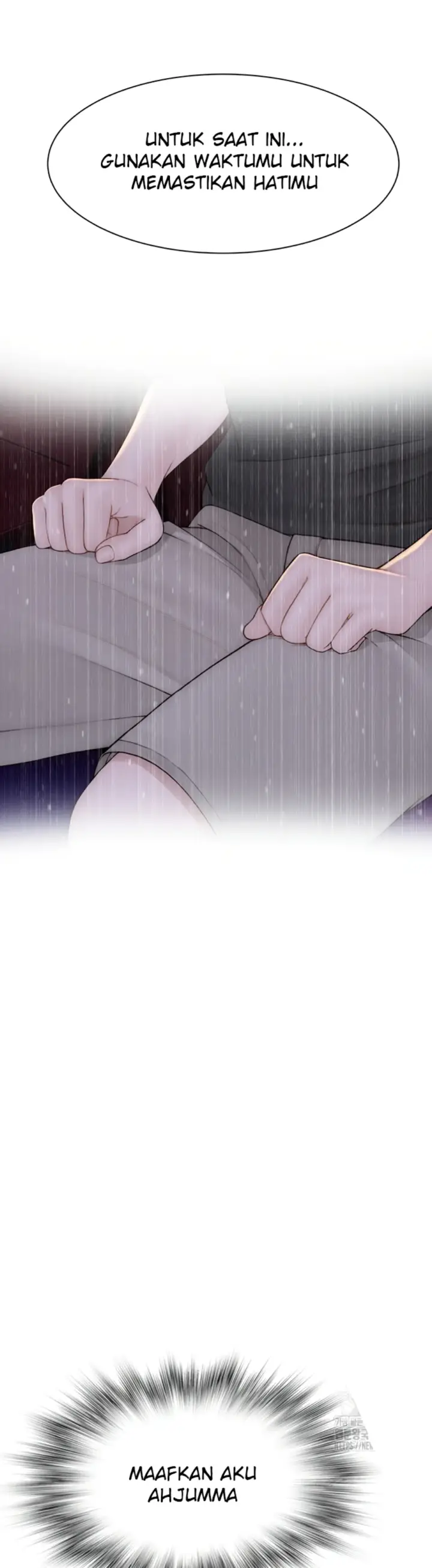 image-komik-mom-addiction-chapter-90-9/22