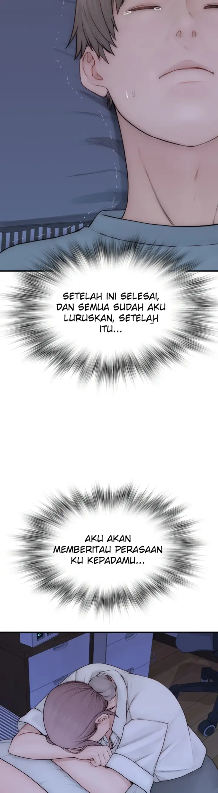 image-komik-mom-addiction-chapter-90-11/22