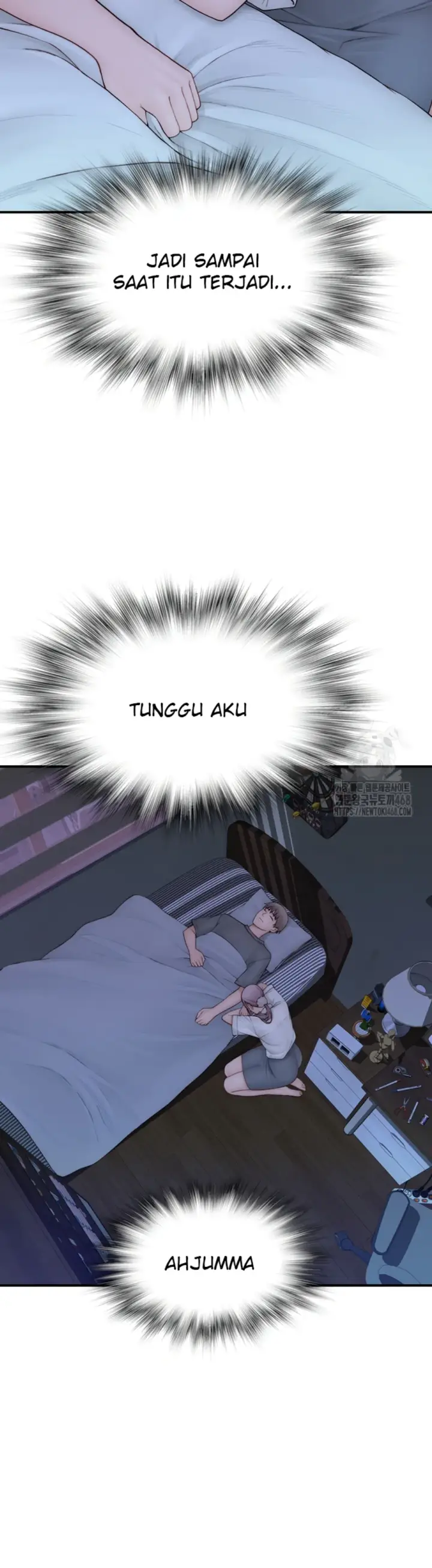 image-komik-mom-addiction-chapter-90-12/22