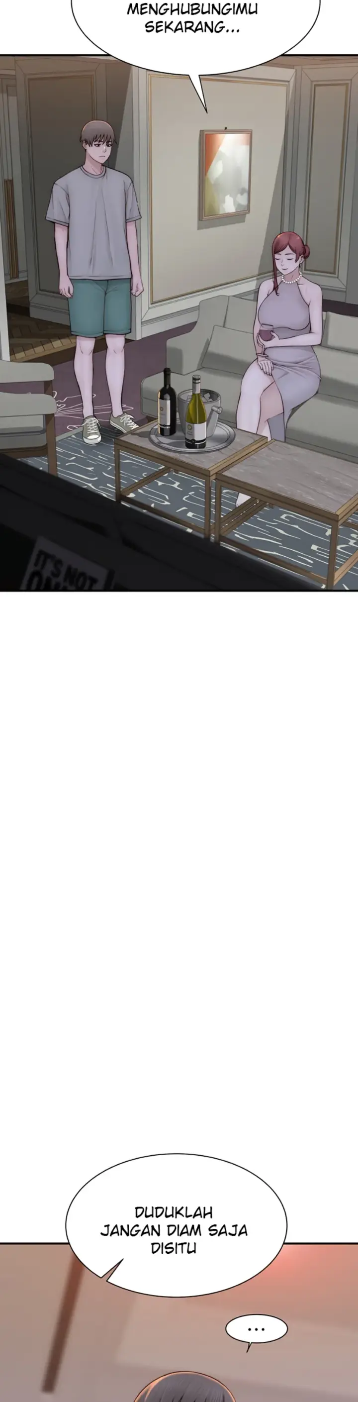 image-komik-mom-addiction-chapter-90-14/22