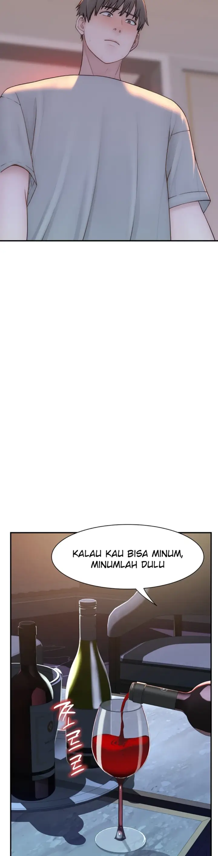 image-komik-mom-addiction-chapter-90-15/22