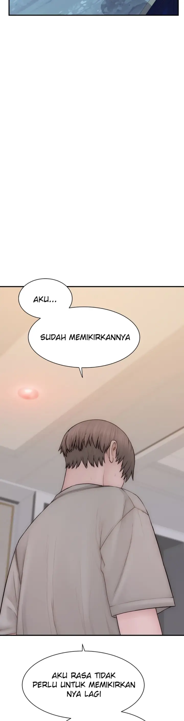 image-komik-mom-addiction-chapter-90-16/22