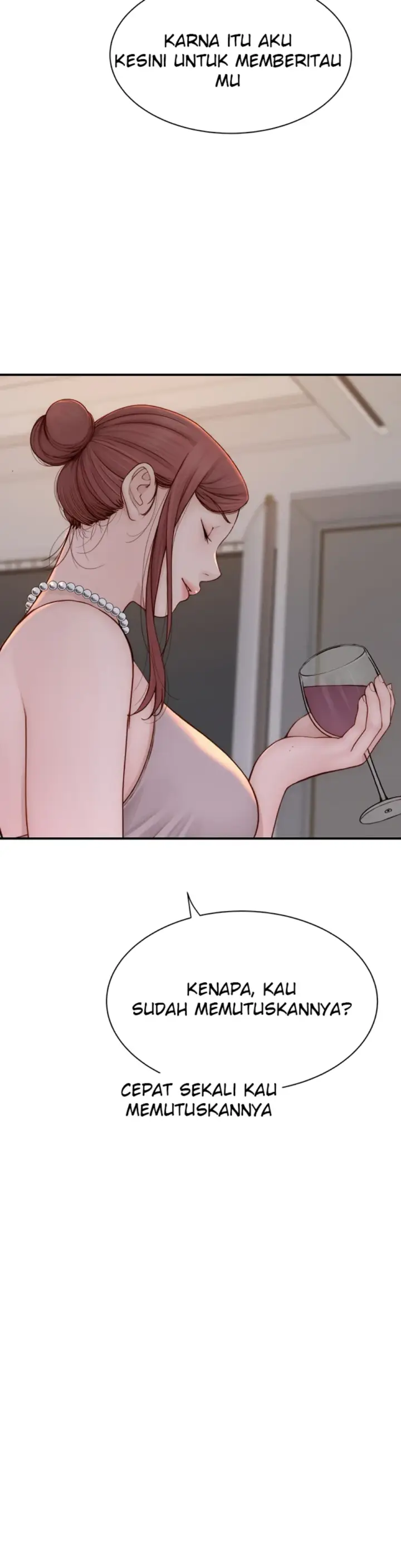 image-komik-mom-addiction-chapter-90-17/22