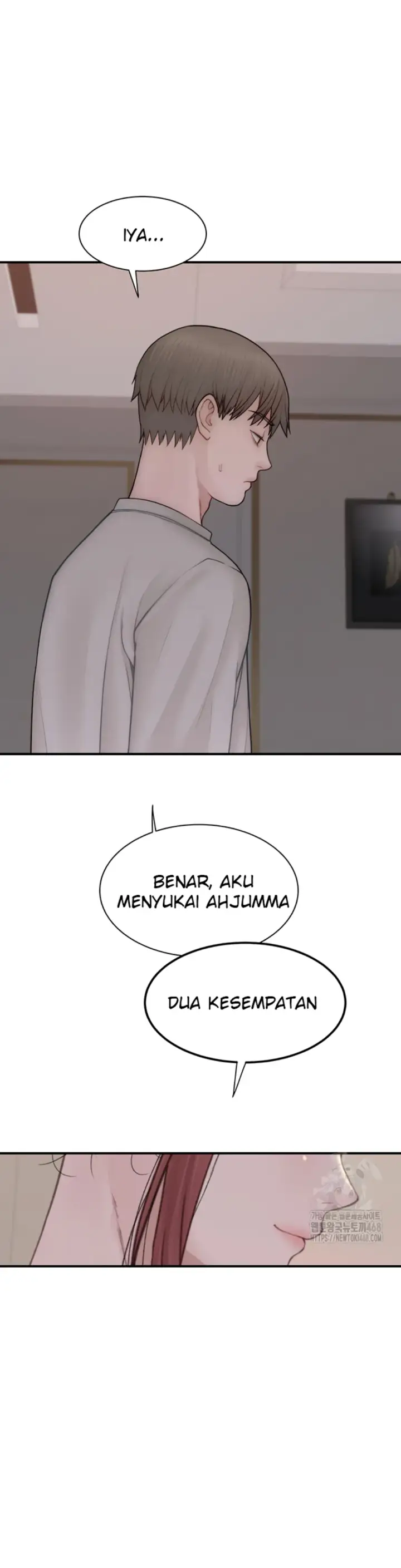 image-komik-mom-addiction-chapter-90-18/22