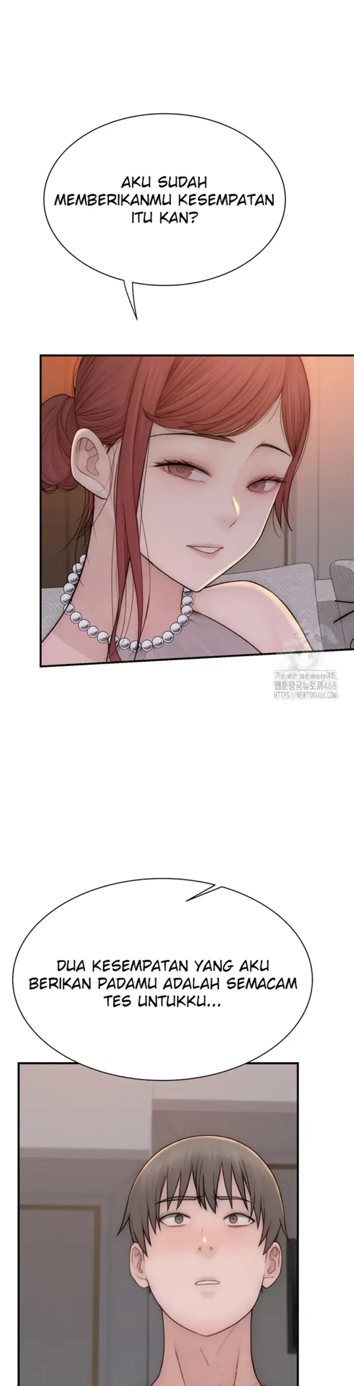 image-komik-mom-addiction-chapter-90-19/22