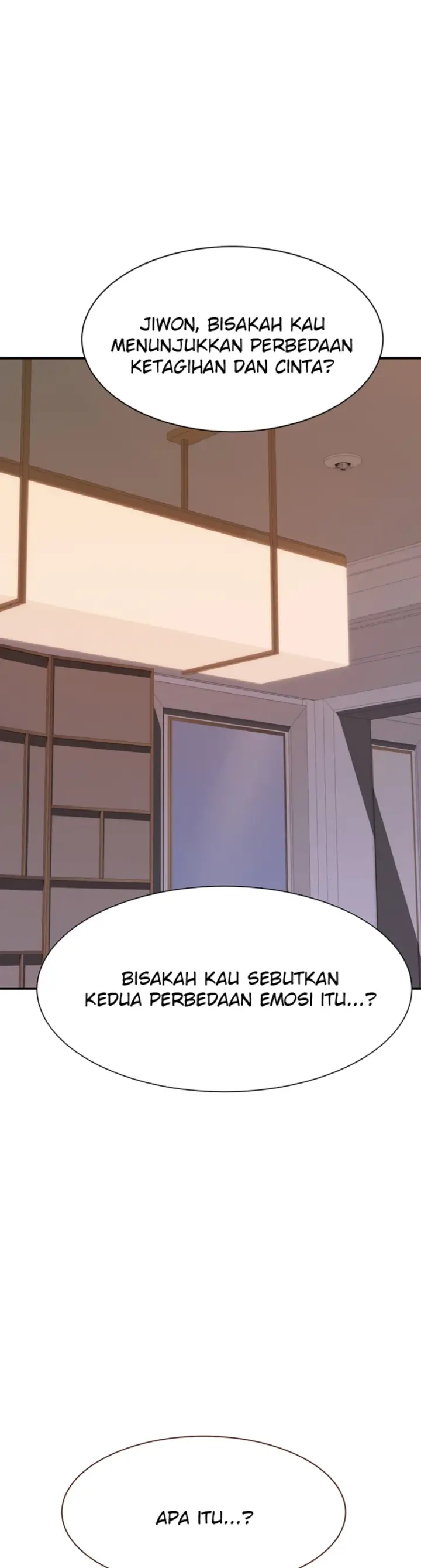image-komik-mom-addiction-chapter-90-22/54