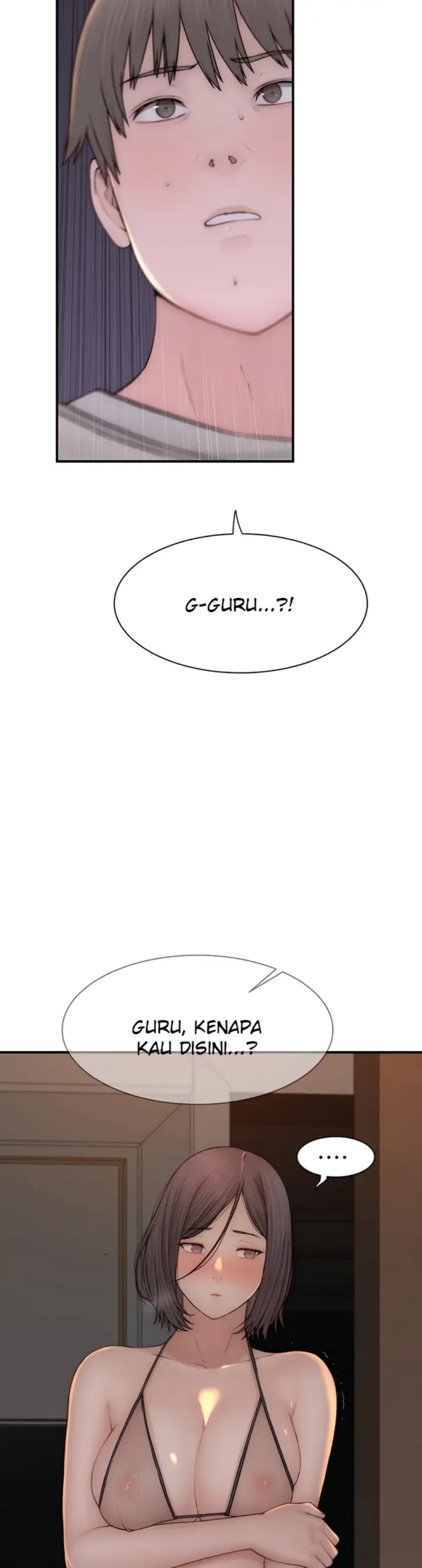 image-komik-mom-addiction-chapter-90-26/54