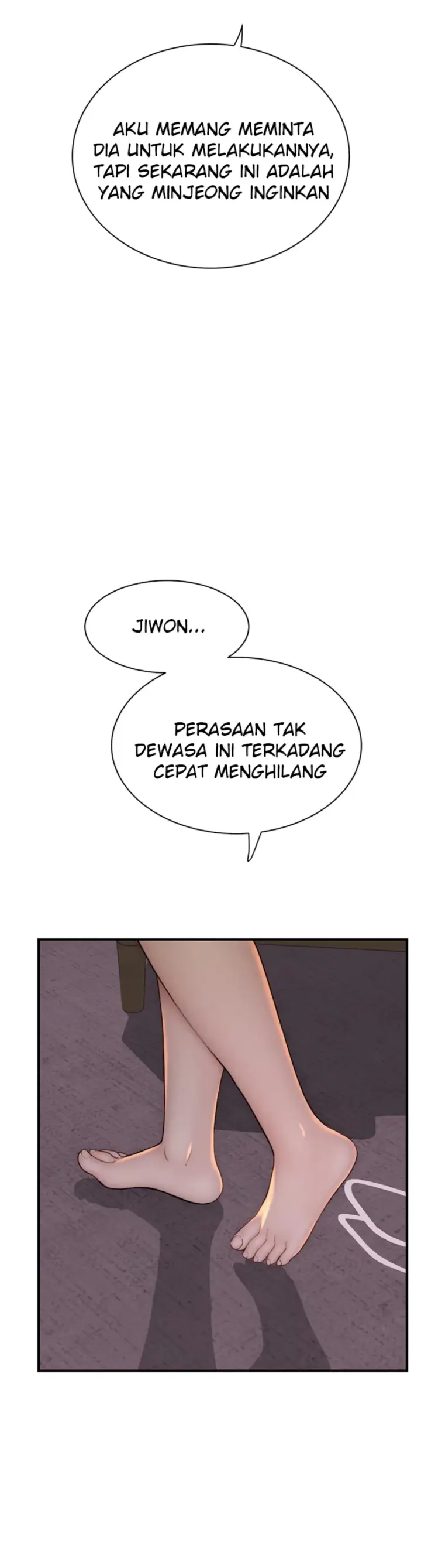 image-komik-mom-addiction-chapter-90-28/54