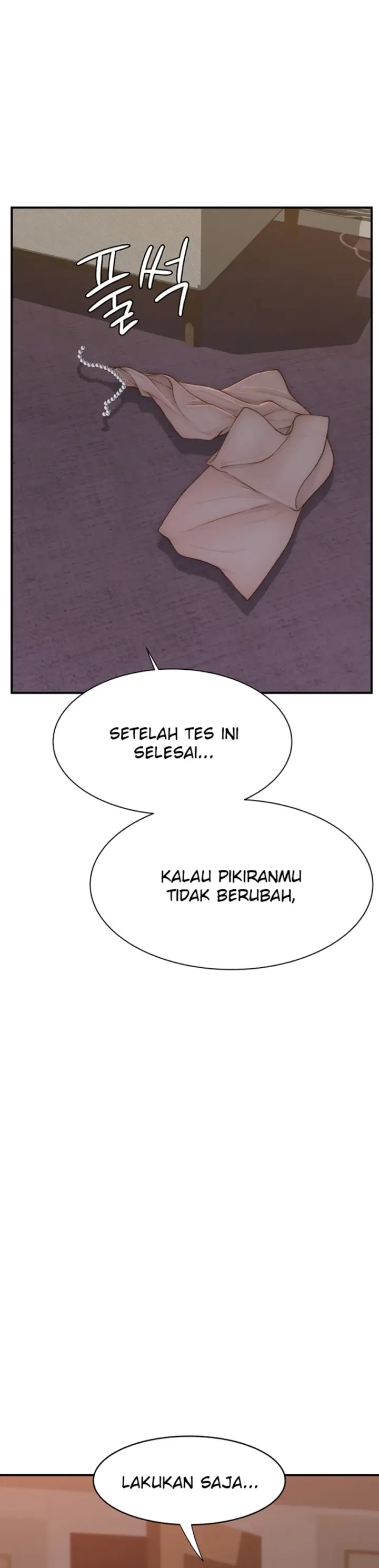 image-komik-mom-addiction-chapter-90-30/54