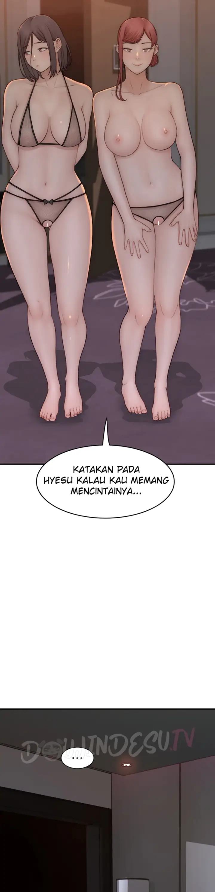 image-komik-mom-addiction-chapter-90-31/54