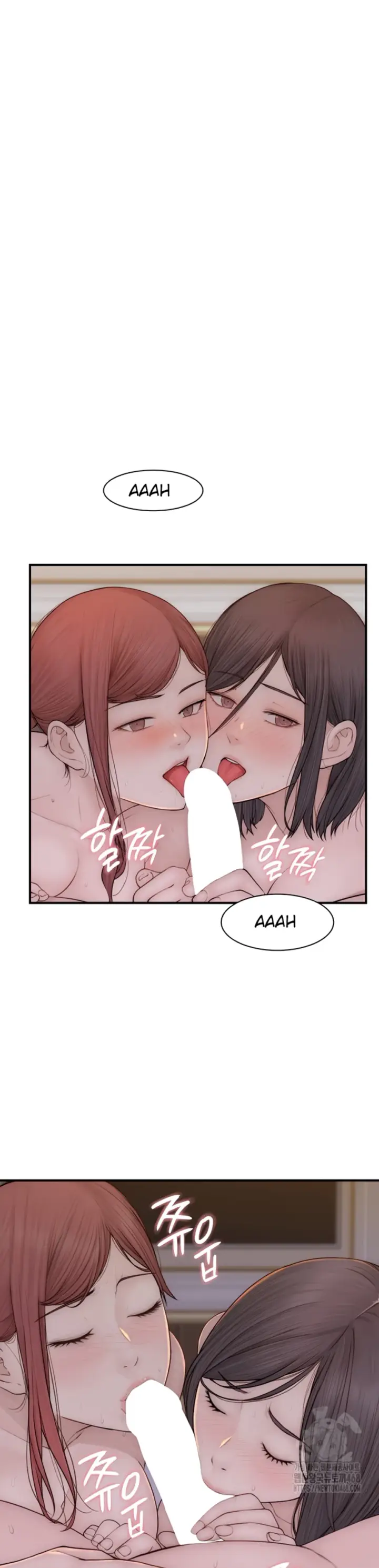 image-komik-mom-addiction-chapter-90-33/54