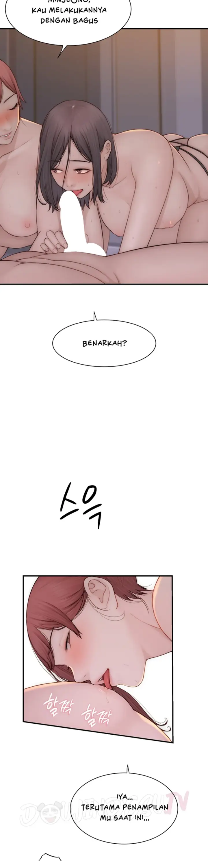image-komik-mom-addiction-chapter-90-35/54