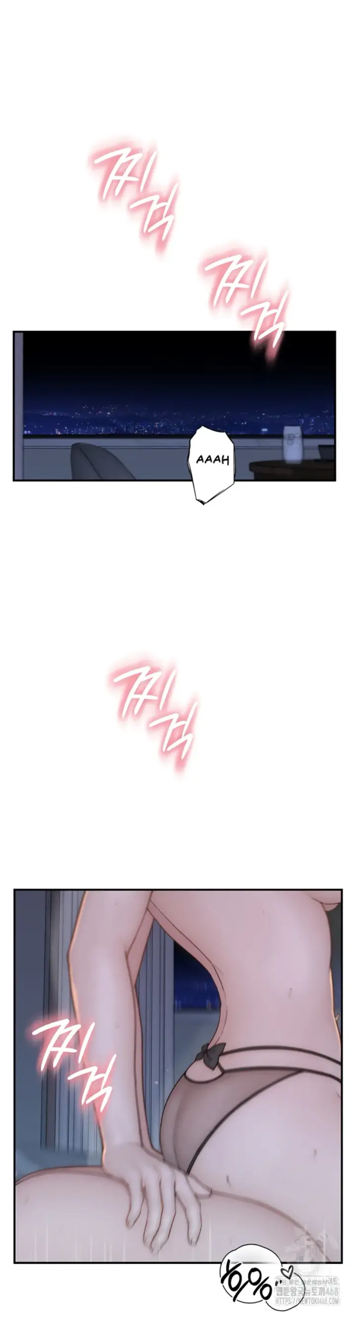 image-komik-mom-addiction-chapter-91-2/18