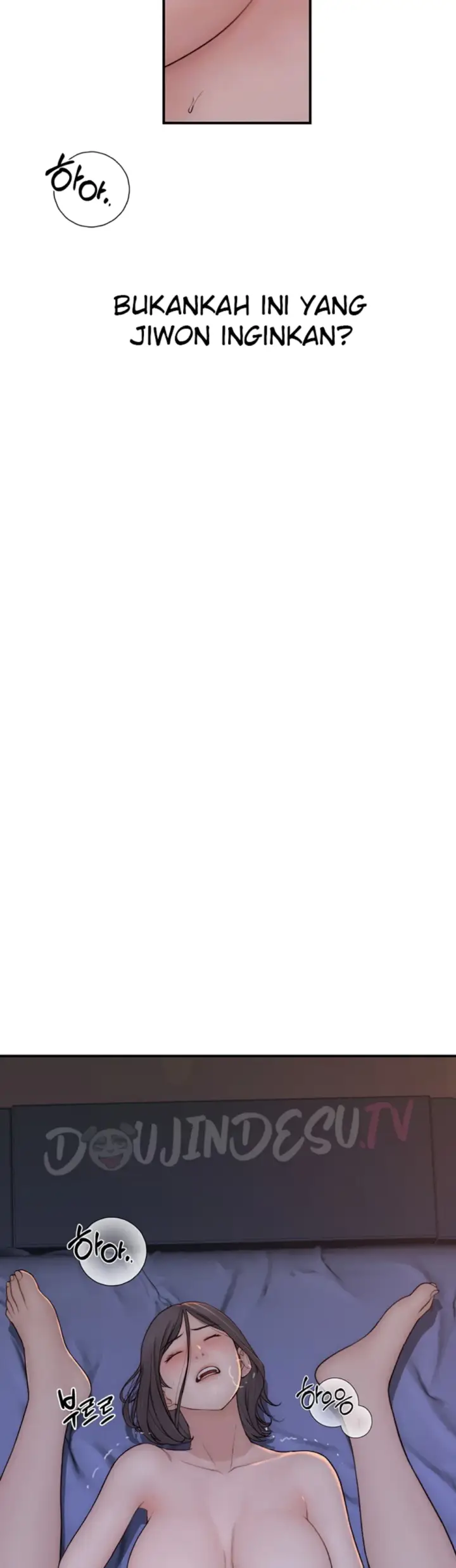 image-komik-mom-addiction-chapter-91-8/18