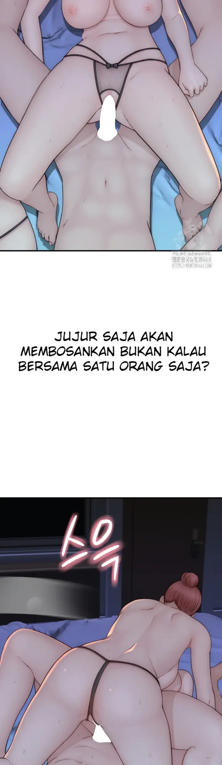 image-komik-mom-addiction-chapter-91-9/18