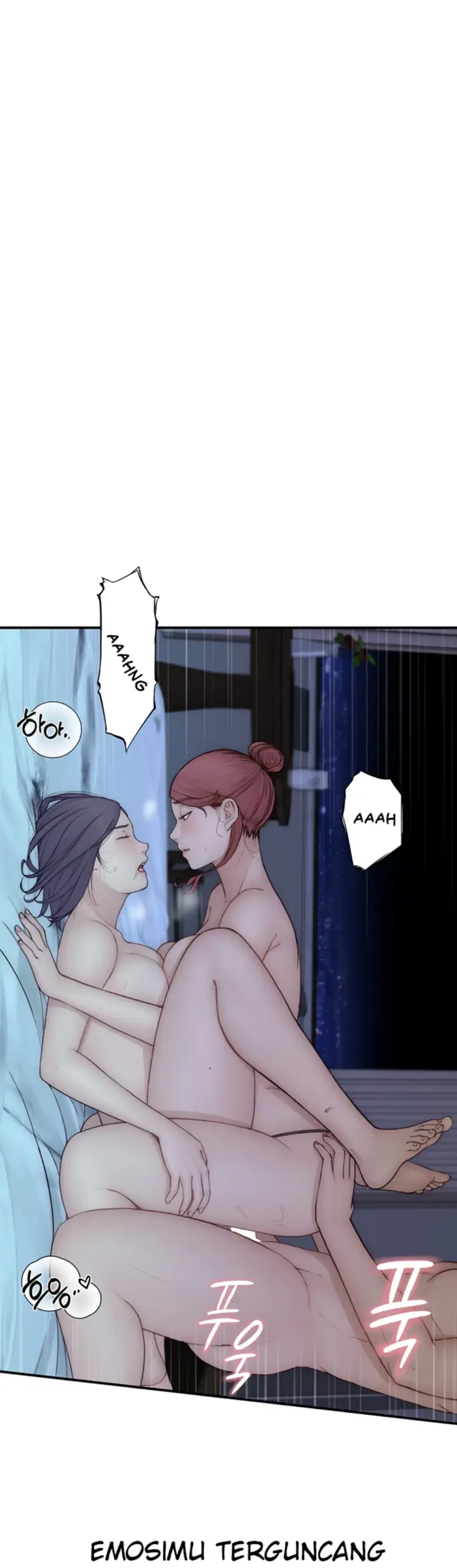 image-komik-mom-addiction-chapter-91-11/18