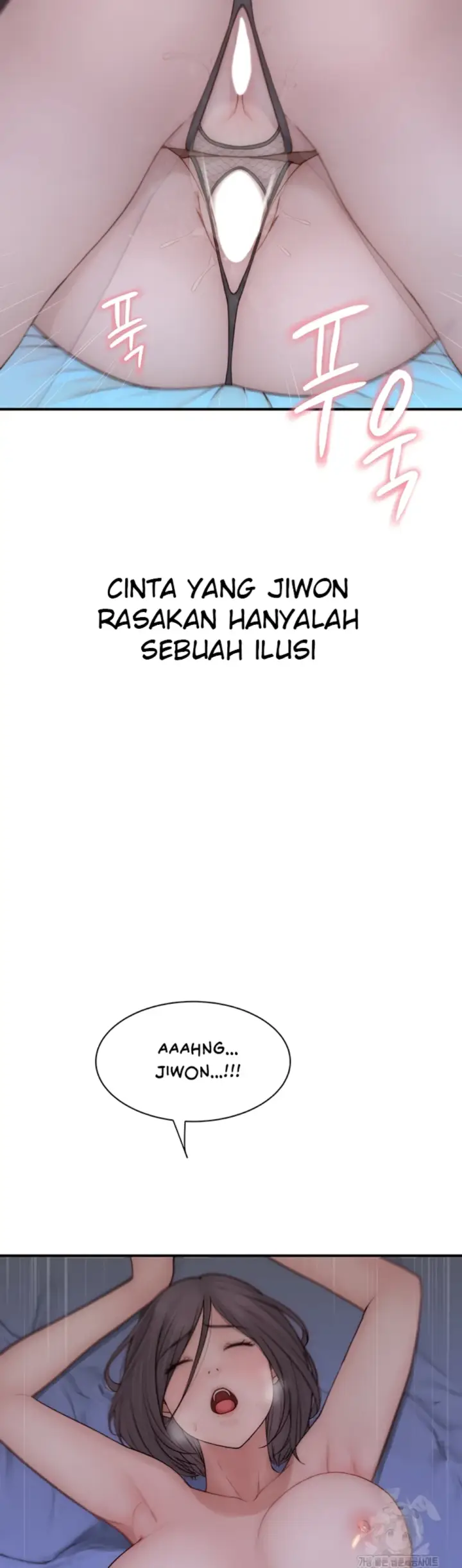 image-komik-mom-addiction-chapter-91-14/18