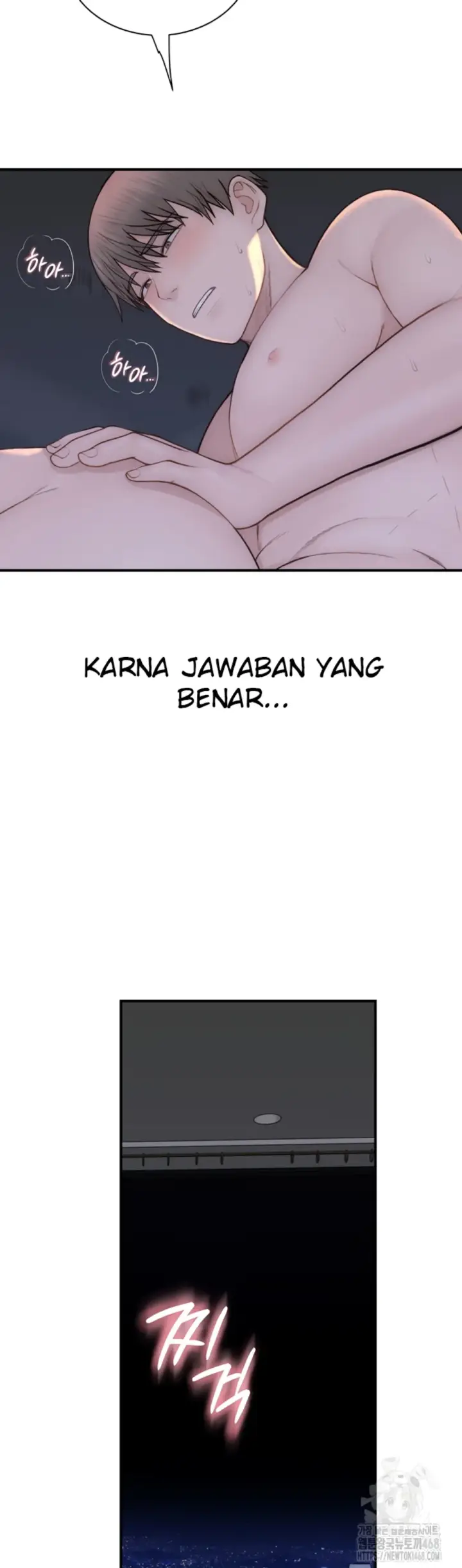 image-komik-mom-addiction-chapter-91-19/65