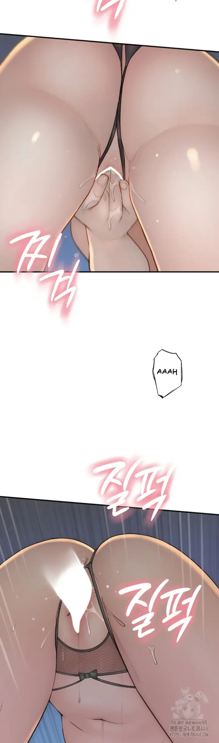image-komik-mom-addiction-chapter-91-22/65