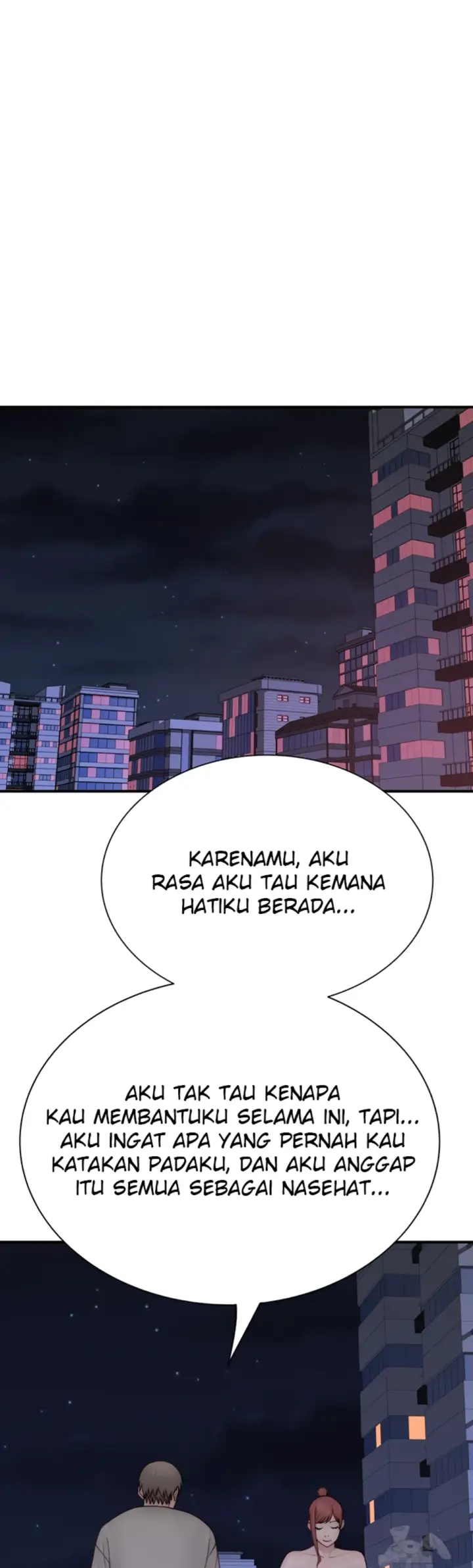 image-komik-mom-addiction-chapter-91-32/65