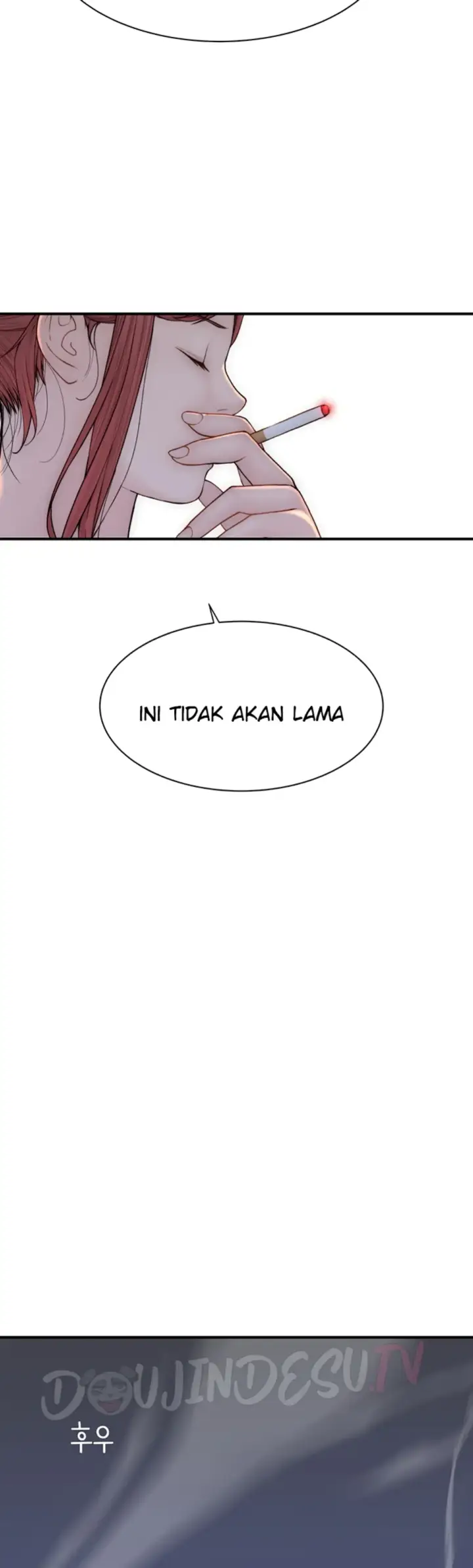 image-komik-mom-addiction-chapter-91-35/65
