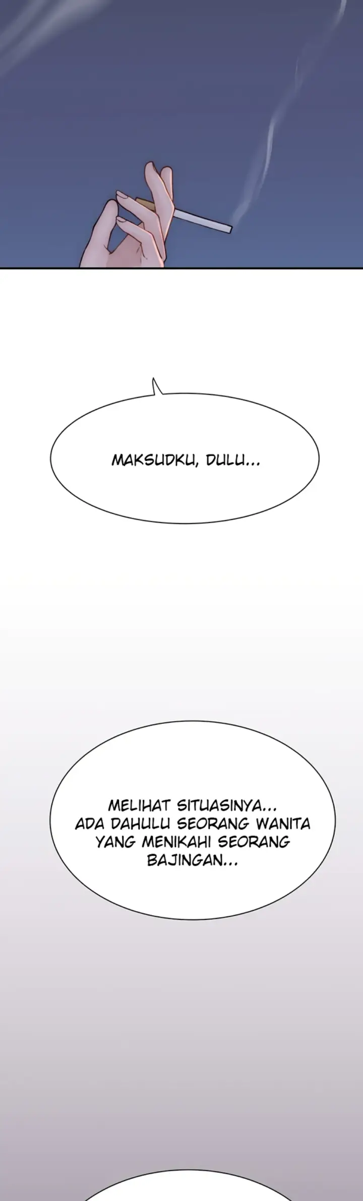 image-komik-mom-addiction-chapter-91-36/65