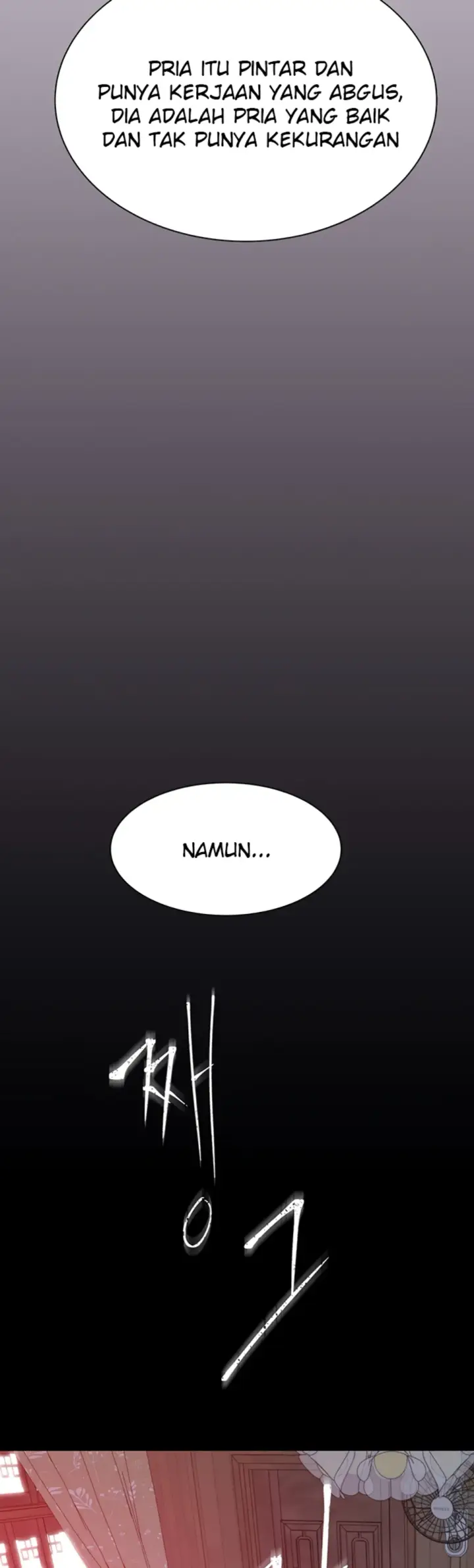 image-komik-mom-addiction-chapter-91-37/65