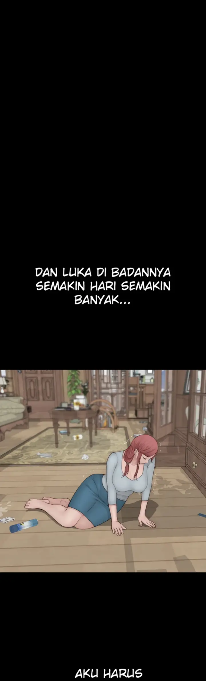 image-komik-mom-addiction-chapter-91-40/65