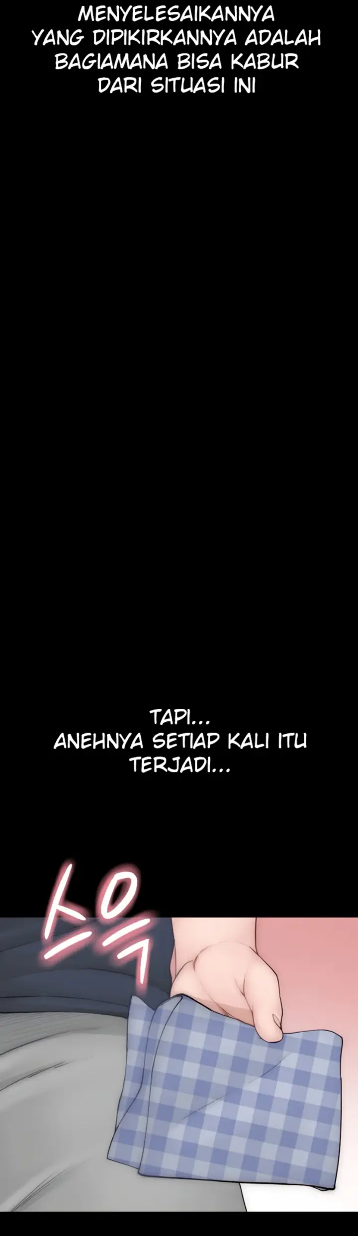 image-komik-mom-addiction-chapter-91-41/65