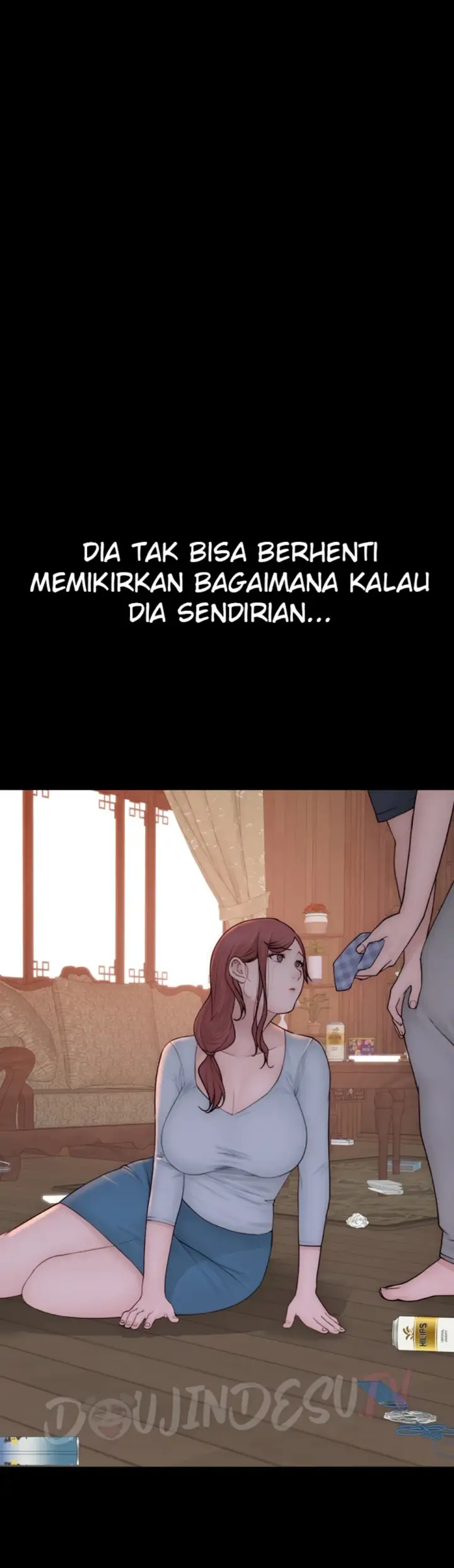 image-komik-mom-addiction-chapter-91-42/65