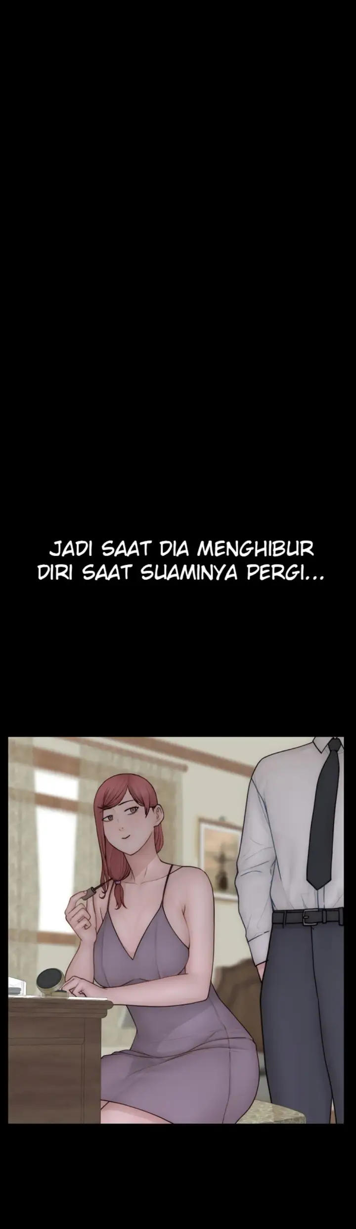 image-komik-mom-addiction-chapter-91-43/65