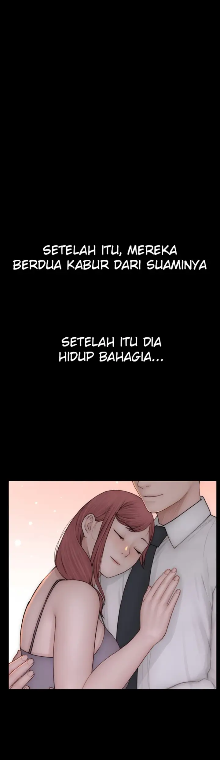 image-komik-mom-addiction-chapter-91-45/65