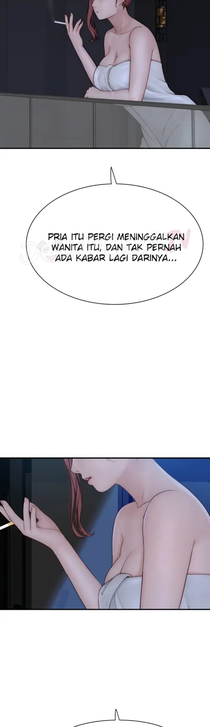image-komik-mom-addiction-chapter-91-49/65