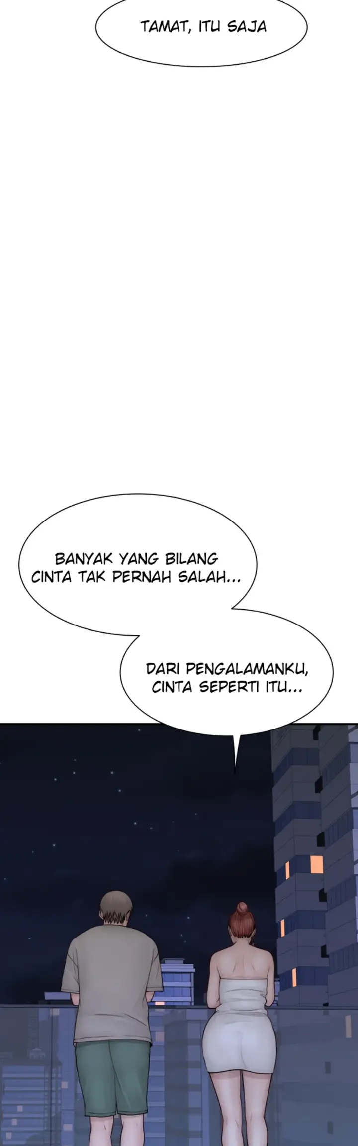 image-komik-mom-addiction-chapter-91-50/65