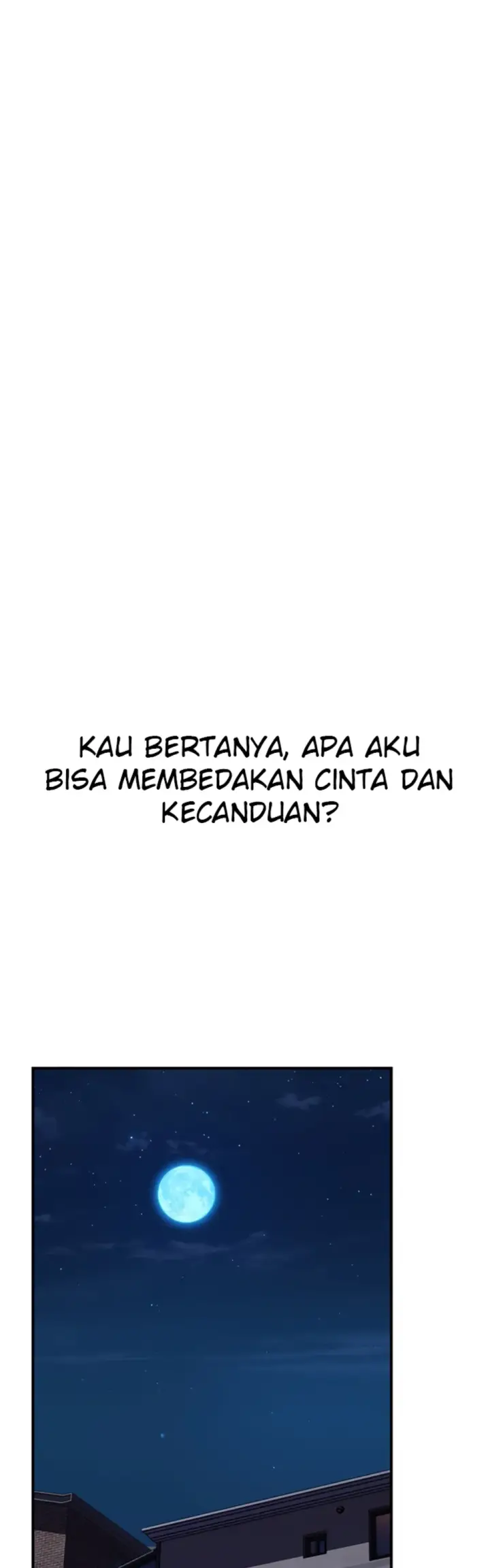 image-komik-mom-addiction-chapter-91-52/65