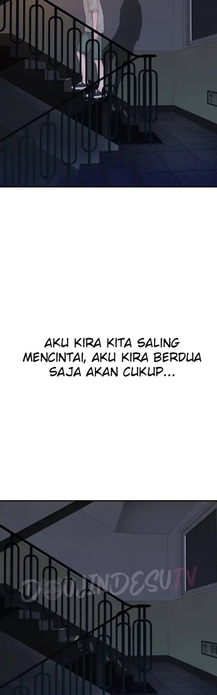 image-komik-mom-addiction-chapter-91-54/65