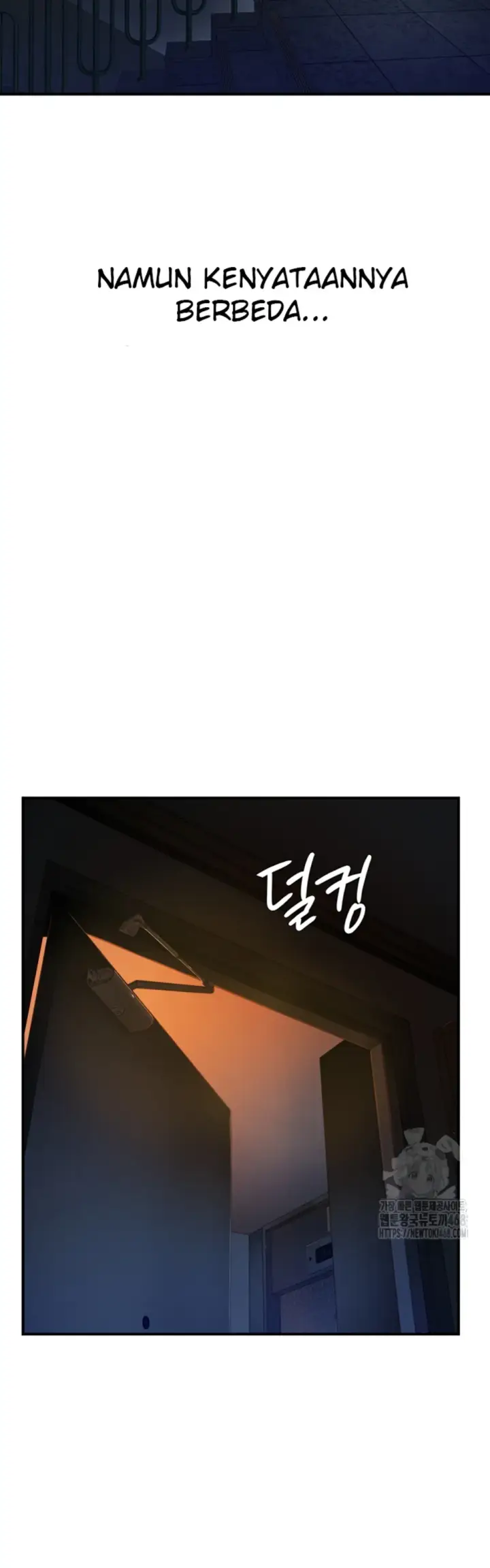image-komik-mom-addiction-chapter-91-55/65