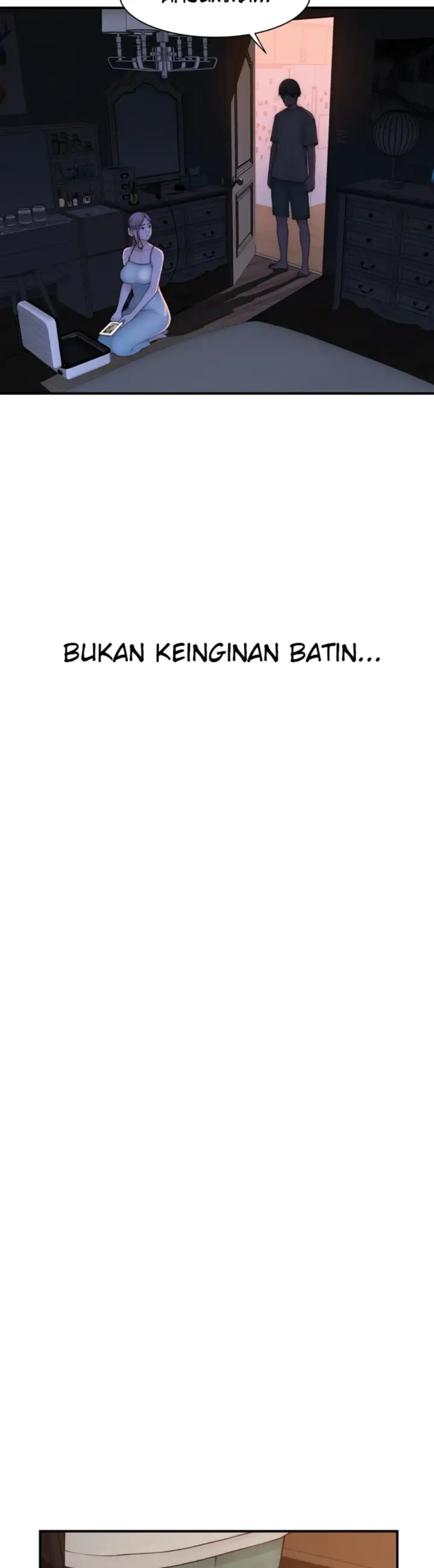image-komik-mom-addiction-chapter-91-60/65