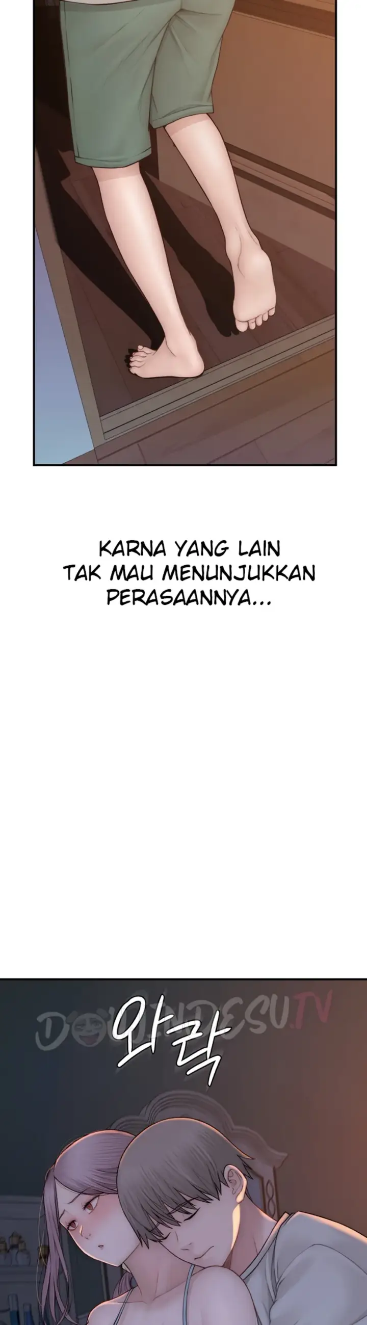 image-komik-mom-addiction-chapter-91-61/65