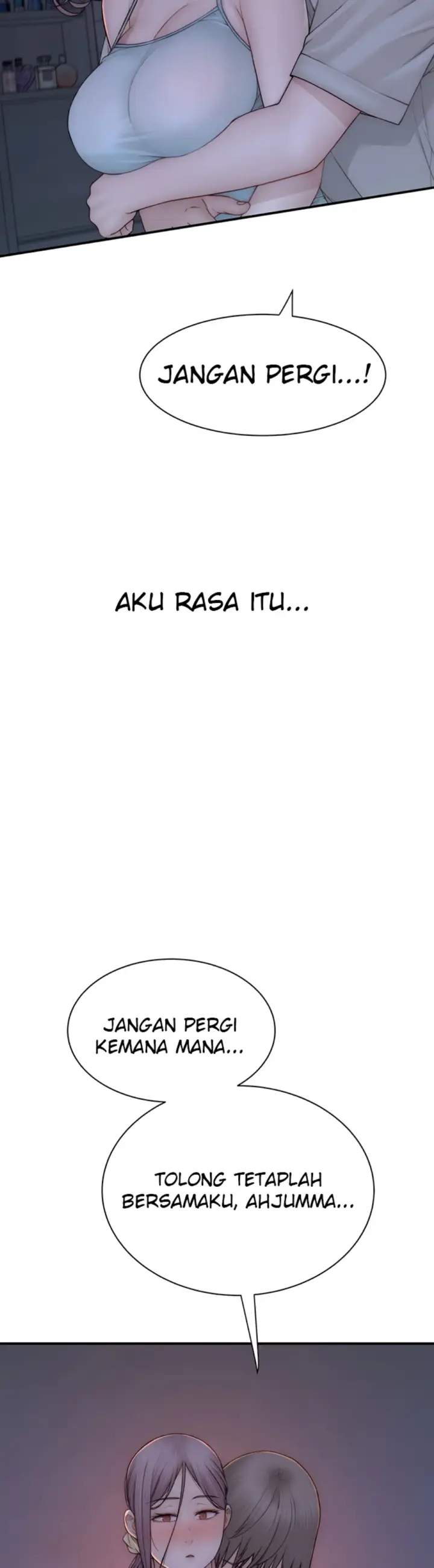 image-komik-mom-addiction-chapter-91-62/65