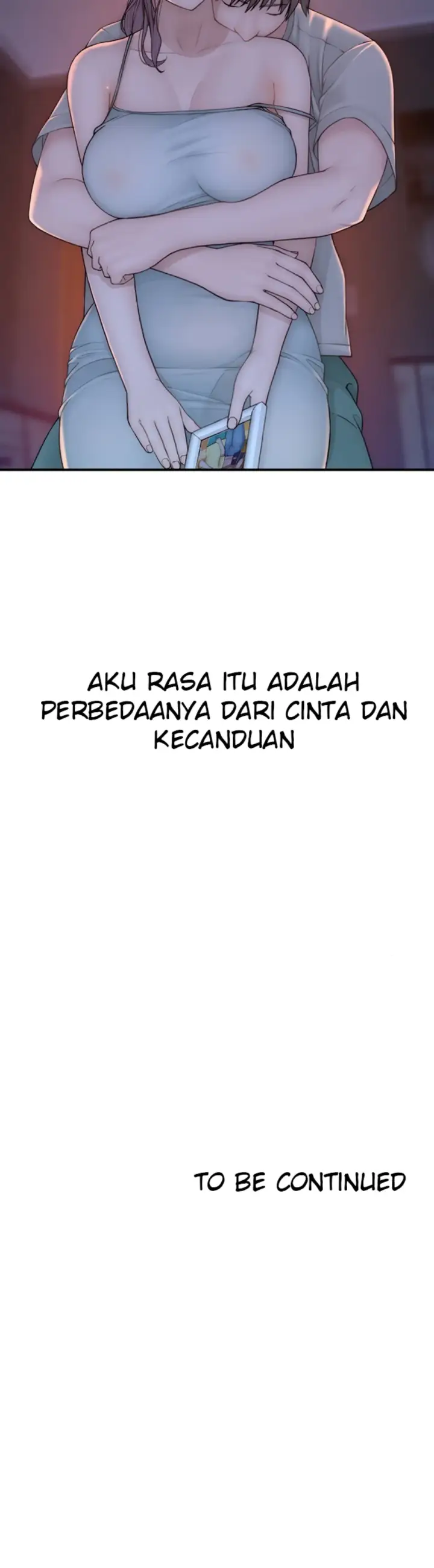image-komik-mom-addiction-chapter-91-63/65