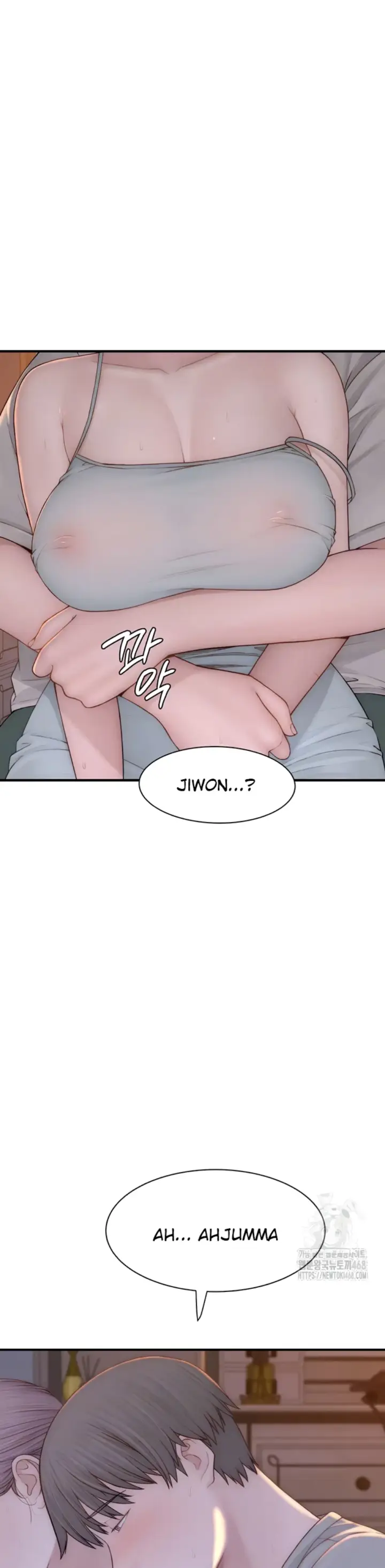 image-komik-mom-addiction-chapter-92-2/18